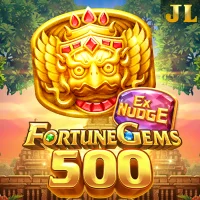 i9bet Game 07