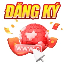 i9bet Game 04