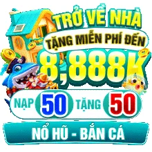i9bet Game 03