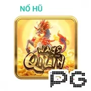 i9bet Game 08